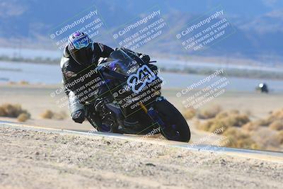 media/Dec-06-2024-CVMA Friday Practice (Fri) [[e1d1c5d4fc]]/1-Group1/Session 3 (Turn 9 Inside)/